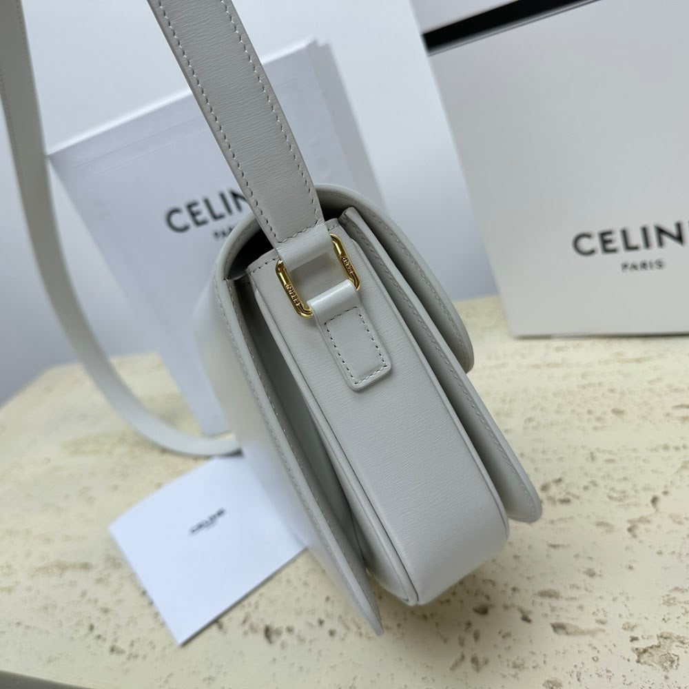 Dragons Bags Celine Luxury Bag --112465