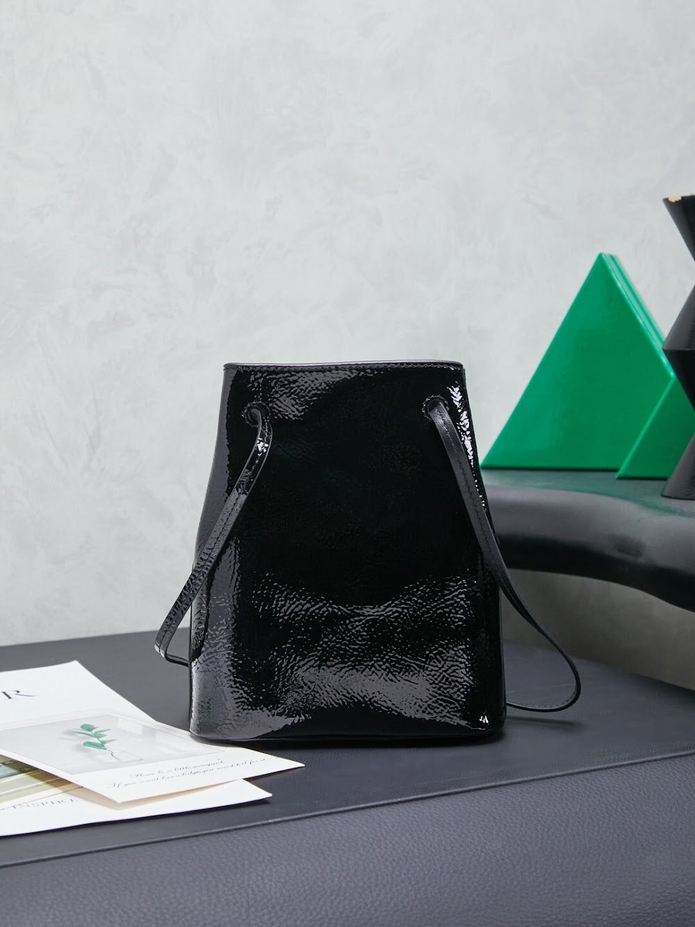 Dragons Bags Miun Miun Luxury Bag --123187