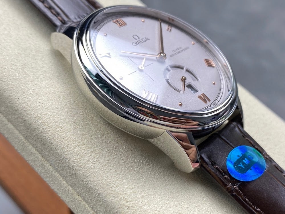 Dragons Bags Luxury Designer Watch --104082