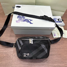 new-elite-designer-bags-nm5721