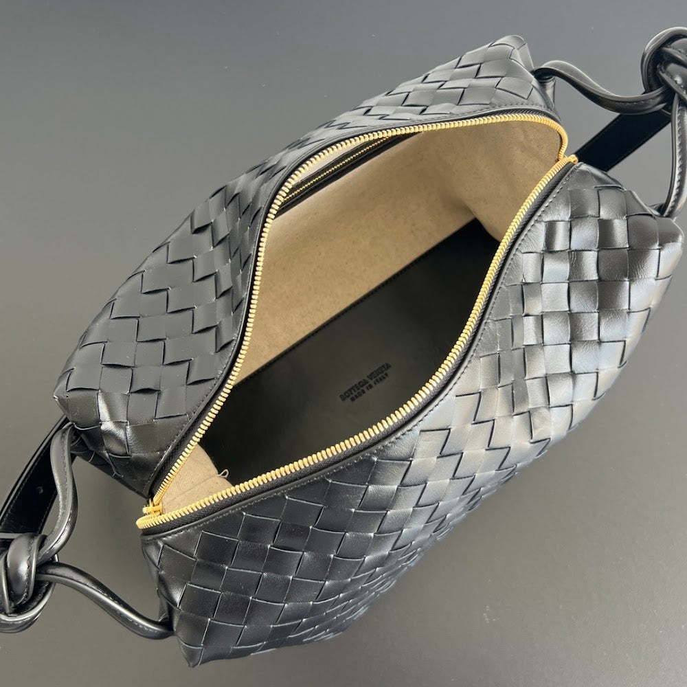 Dragons Bags Bottegan Luxury Bag --90878