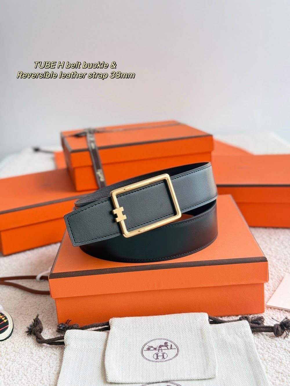 Dragons Bags Hermesn Luxury Belt --108840