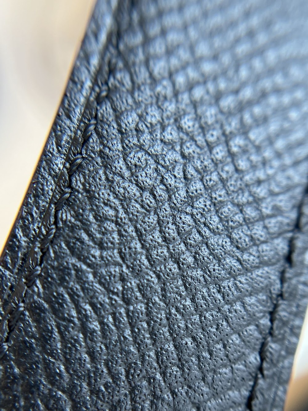 Dragons Bags Hermesn Luxury Belt --108627