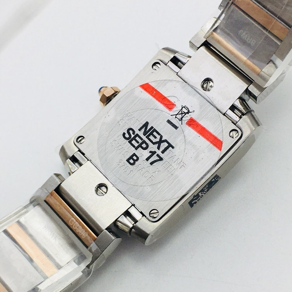Dragons Bags Luxury Designer Watch --104542
