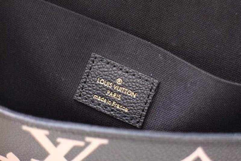 Dragons Bags ln Luxury Bag --59381