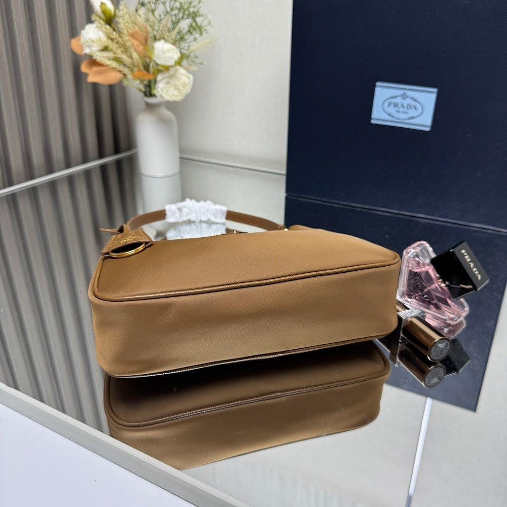 Dragons Bags Pradn Luxury Bag --102647