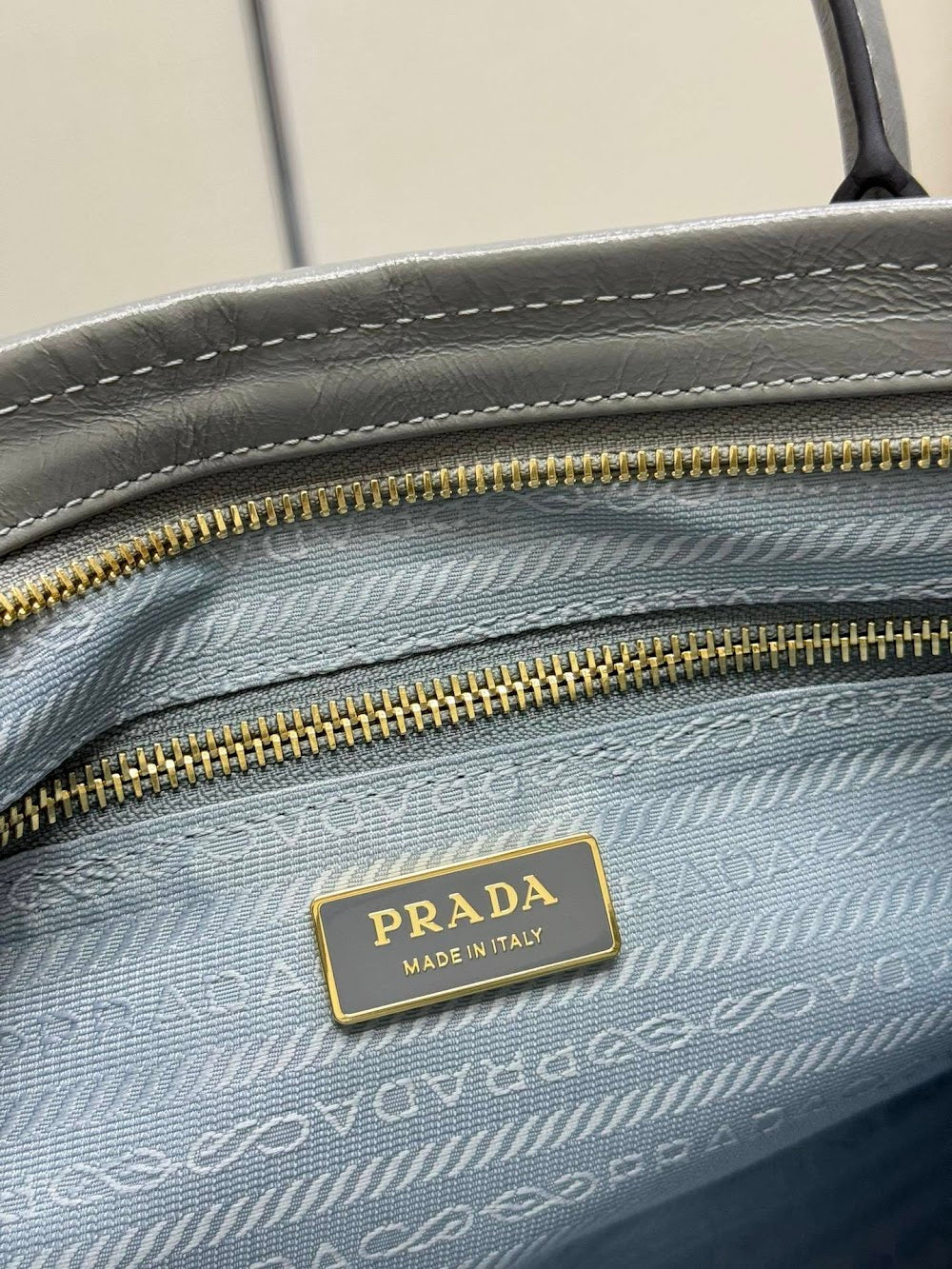 Dragons Bags Pradn Luxury Bag --101366