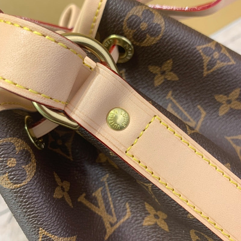 Dragons Bags ln Luxury Bag --57102