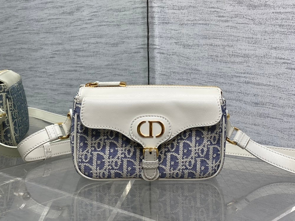 Dragons BagsDiorn Luxury Bag --115049