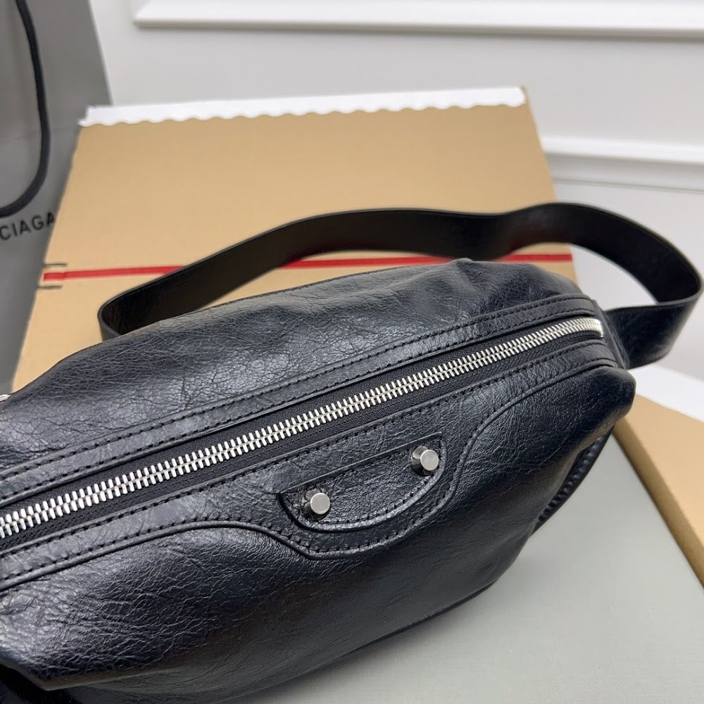 Dragons Bags Balenciaga Luxury Bag --111584