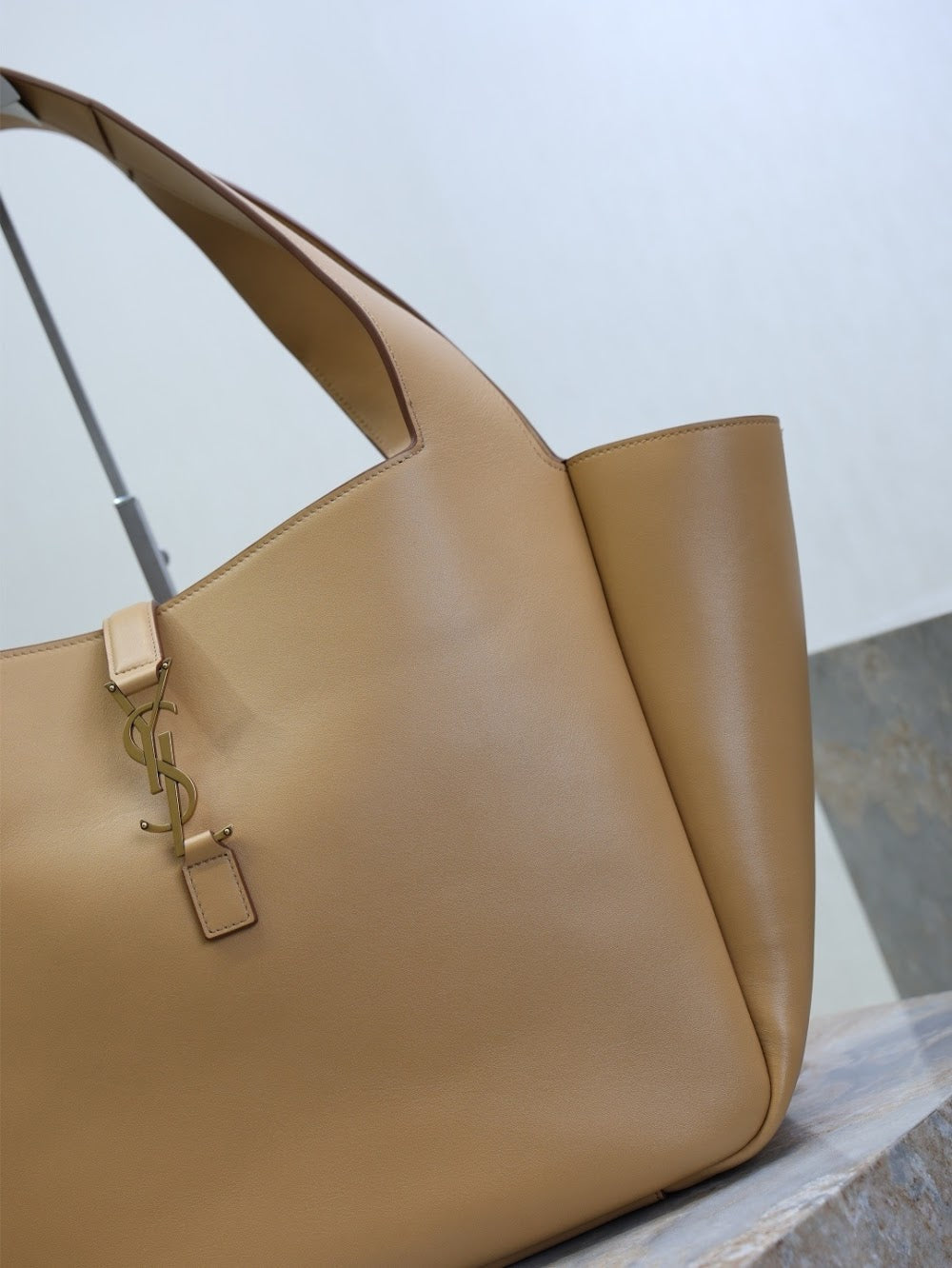 Dragons Bags YSLn Luxury Bag --119570