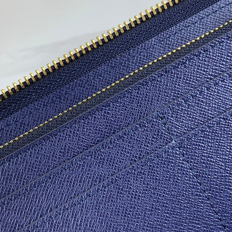 Dragons Bags ln Luxury Bag --62238