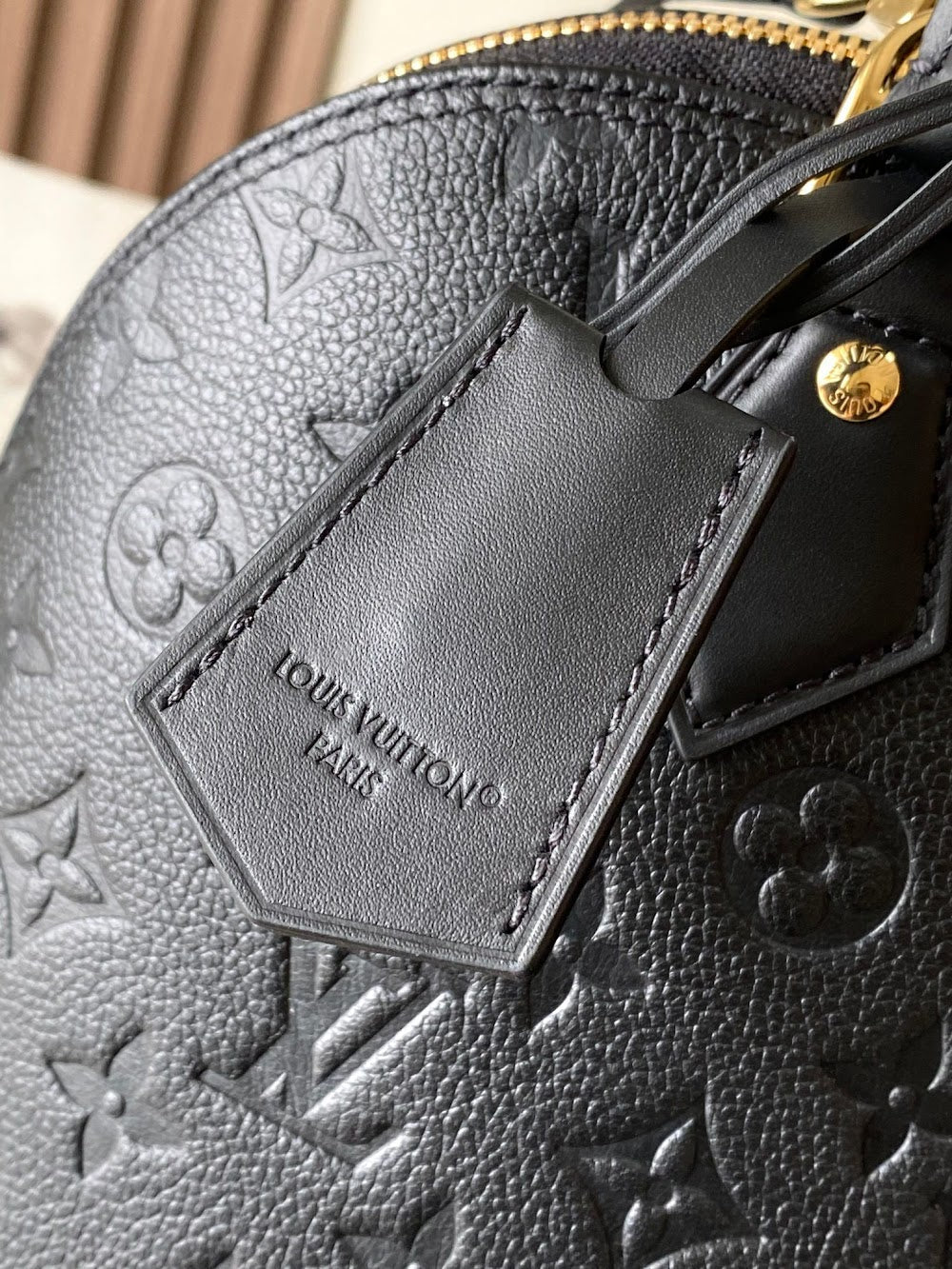 Dragons Bags ln Luxury Bag --95690