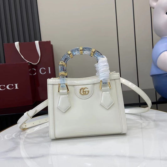 Dragons Bags Guccin Luxury Bag --94642