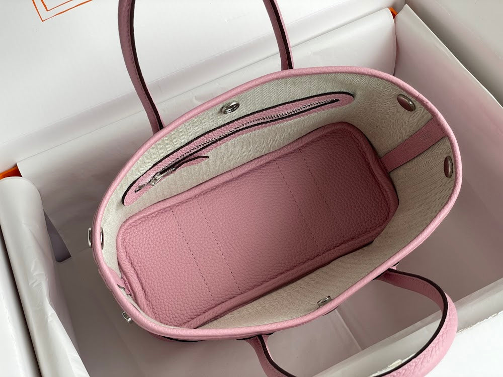 Dragons BagsHermesn Luxury Bag --117941