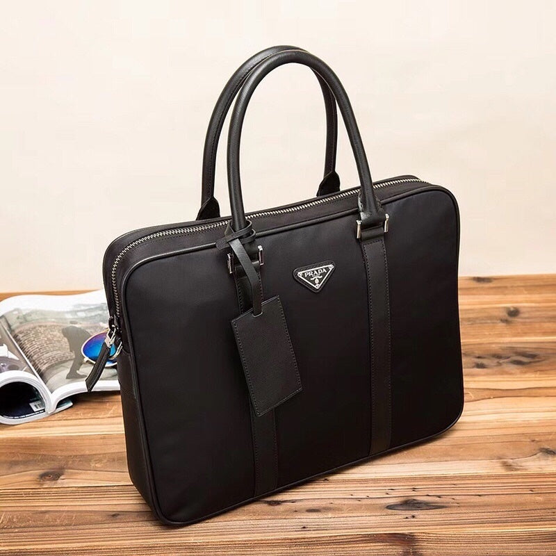 Dragons Bags Prada Luxury Bag --54522