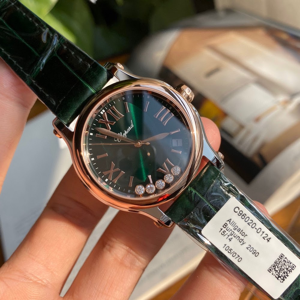 Dragons Bags Luxury Designer Watch --103372