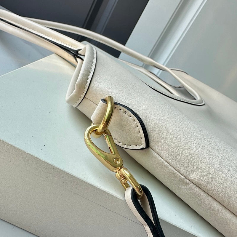 Jessica Bags pradn Luxury Bag --75481