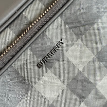 new-elite-designer-bags-nm5685