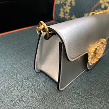 new-luxury-designer-bags-nm2488