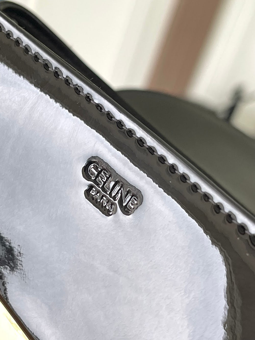 Dragons Bags Celine Luxury Bag --112586
