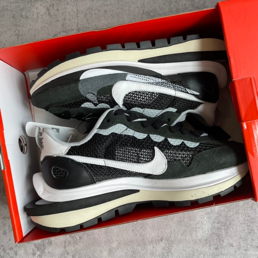 Dragons Bags Nike Luxury Shoes --54897