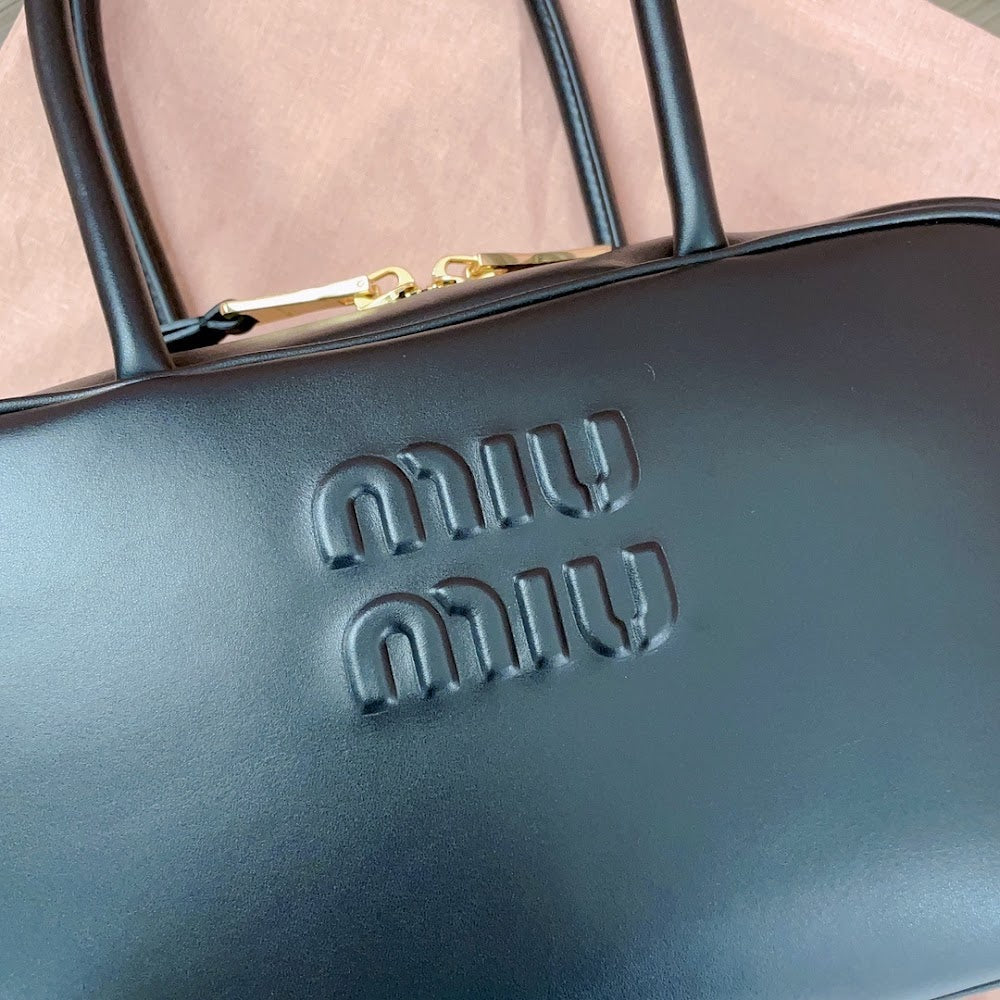 Dragons Bags Miun Miun Luxury Bag --123079