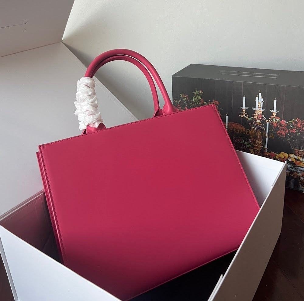 Dragons Bags DGn Luxury Bag --93858