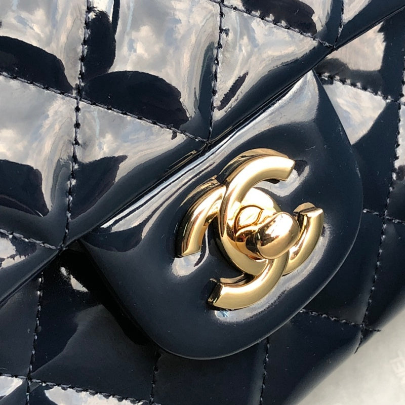 new-luxury-designer-bags-nm9276