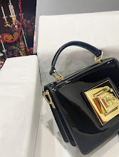 new-designer-premium-bags-nm7144