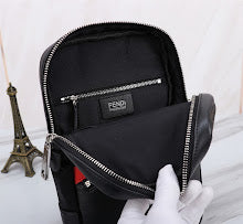 new-designer-premium-bags-nm7776