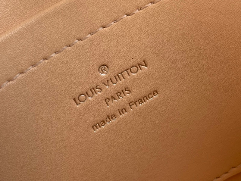 Dragons Bags ln Luxury Bag --62088