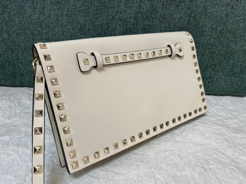 Dragons Bags Valentine Luxury Bag --122078