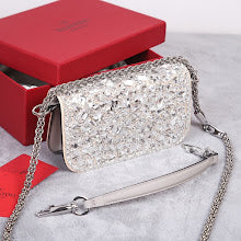 new-designer-premium-bags-nm2831