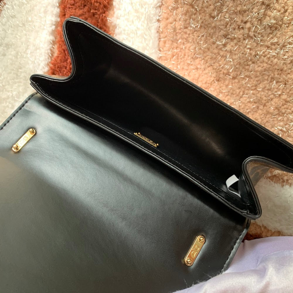 new-luxury-designer-bags-nm16964