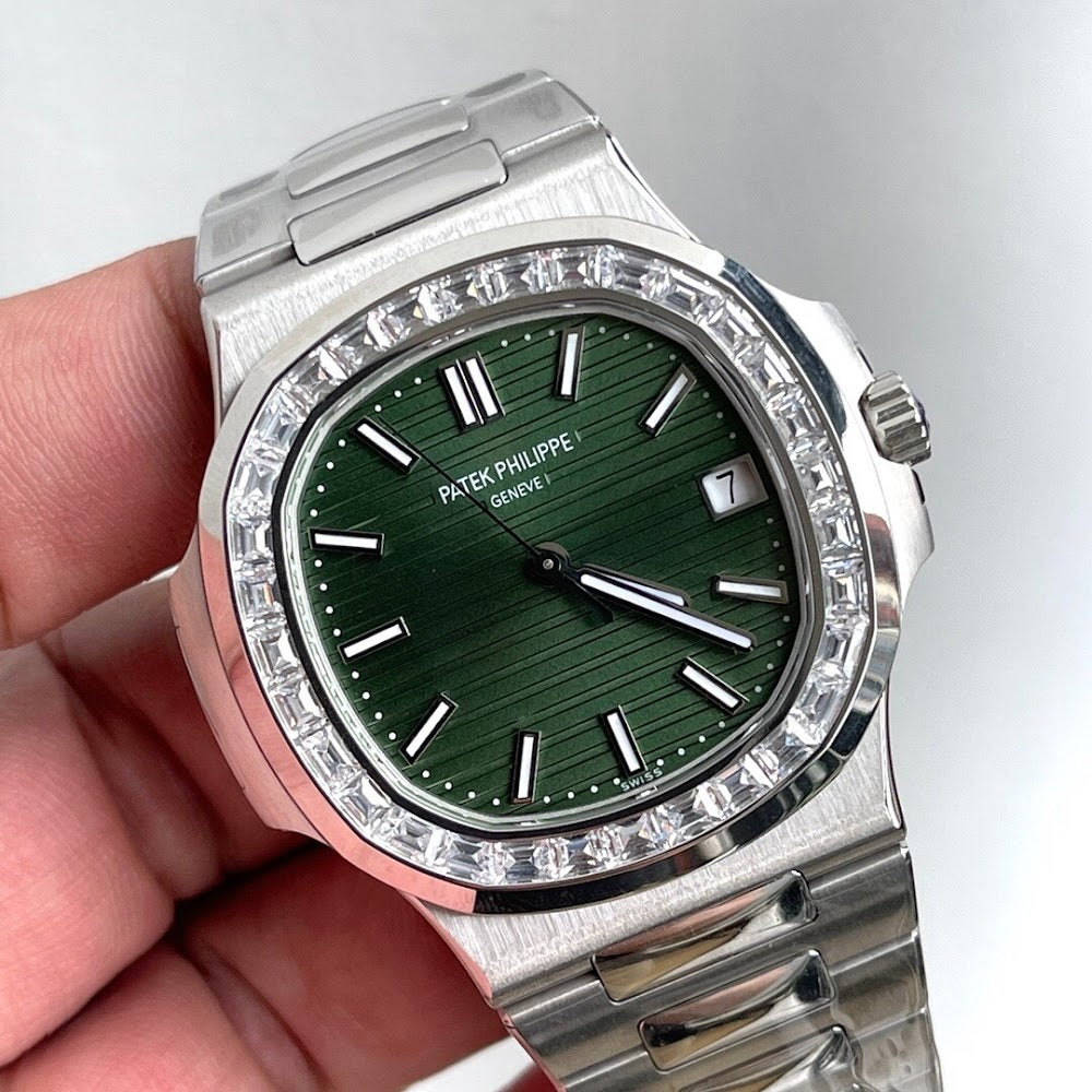 Dragons Bags Luxury Designer Watch --104484