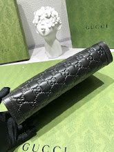 new-designer-premium-bags-nm9122