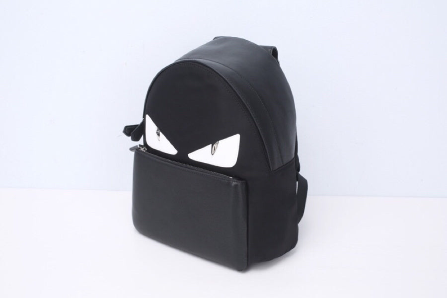 new-luxury-designer-bags-nm15291