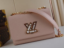 new-elite-designer-bags-nm4349
