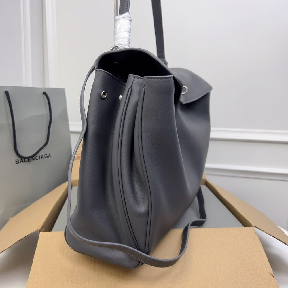 Dragons Bags Balenciaga Luxury Bag --111037