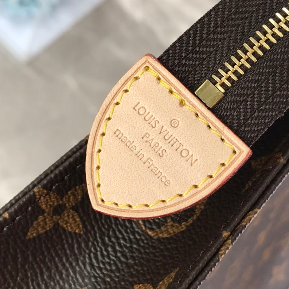 Dragons Bags ln Luxury Bag --60094