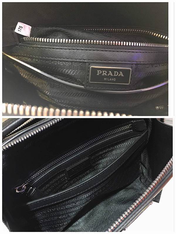 Jessica Bags pradn Luxury Bag --74770
