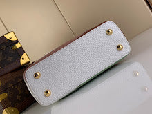 new-designer-premium-bags-nm4368