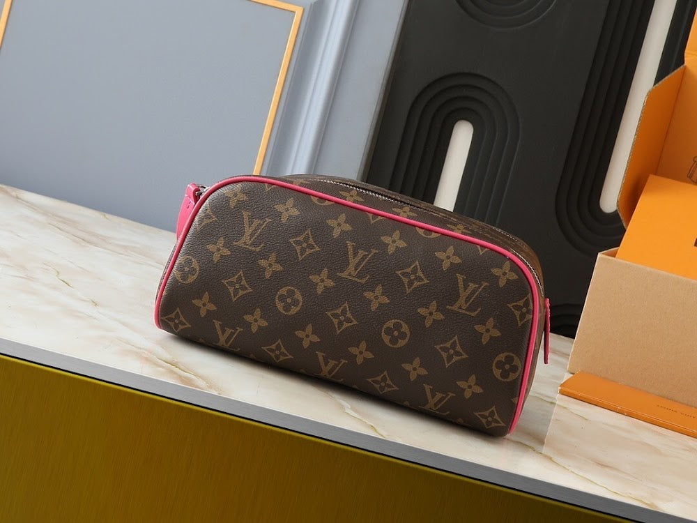 Dragons Bags ln Luxury Bag --76504