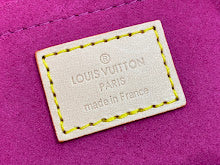 new-designer-premium-bags-nm1460