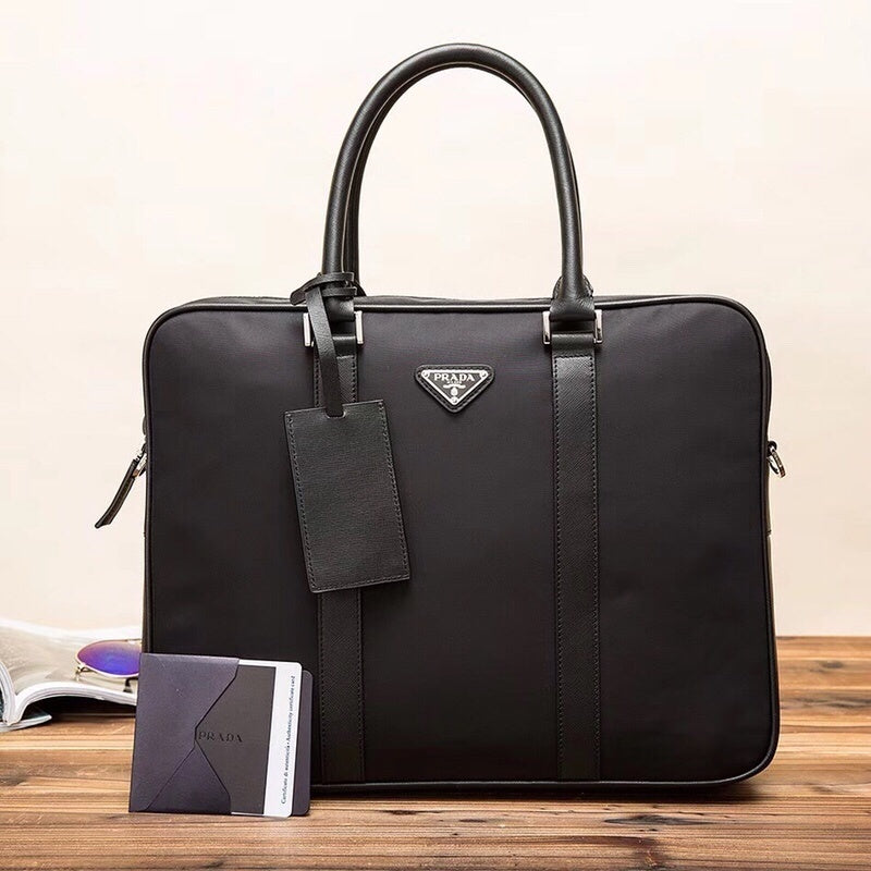 Dragons Bags Prada Luxury Bag --54522