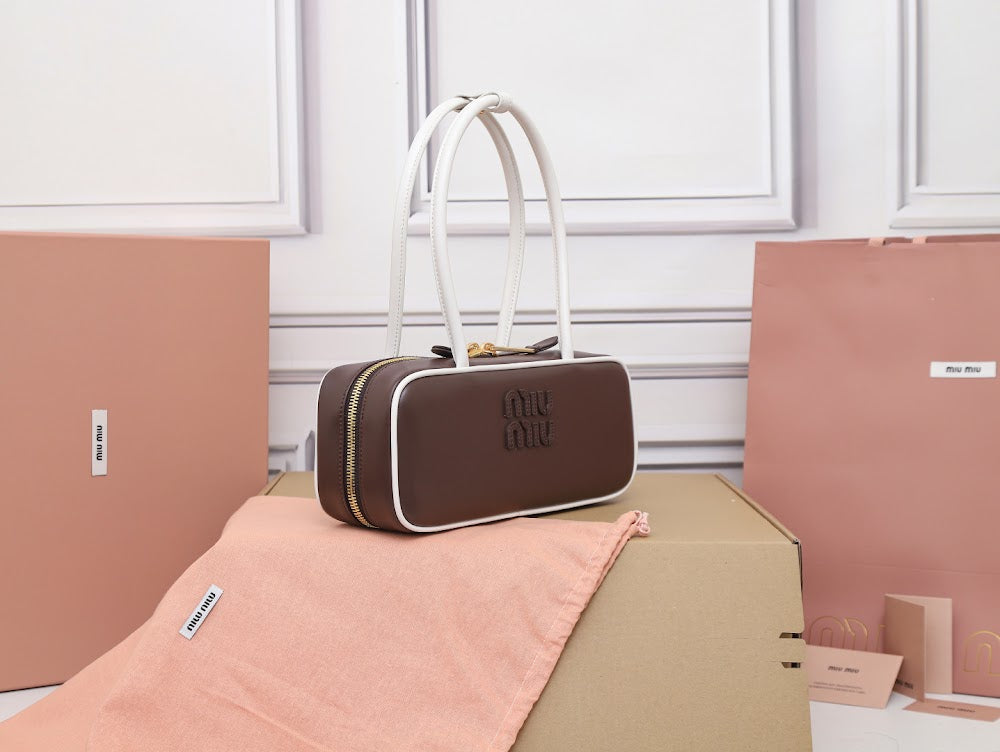 Dragons Bags Miun Miun Luxury Bag --123003