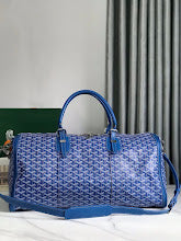 new-luxury-designer-bags-nm7931