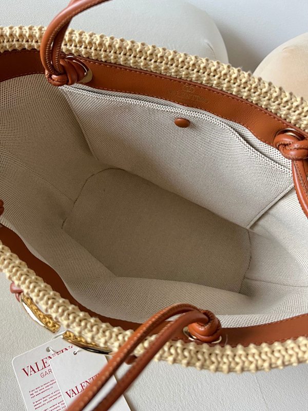 Dragons Bags valentine Luxury Bag --72893