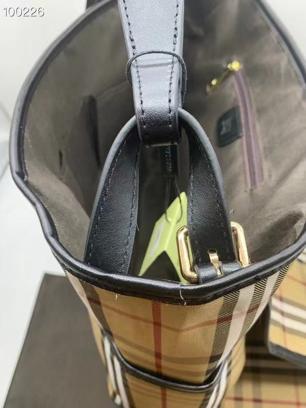 Dragons Bags Luxury Bag --50052